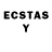 БУТИРАТ Butirat Everett Duncan