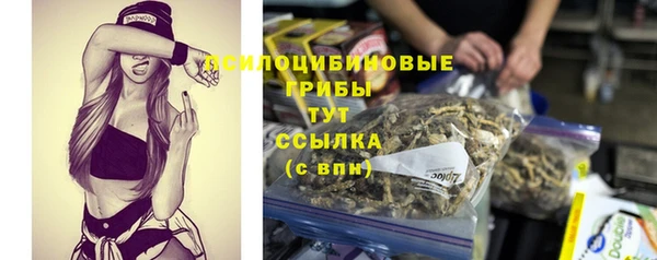 кристаллы Алексин