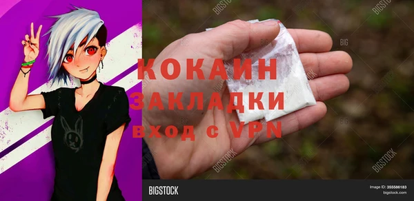 меф Протвино