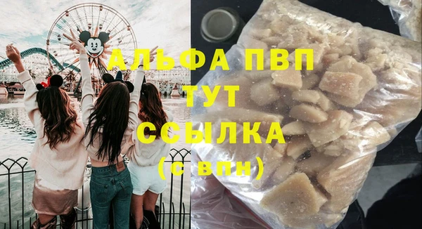МДПВ Алзамай