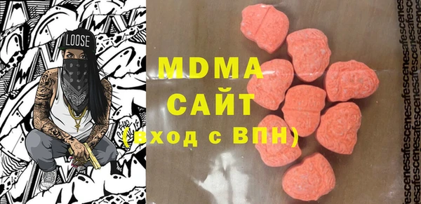 таблы Абинск