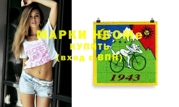 МДПВ Алзамай