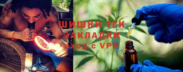 МДПВ Алзамай